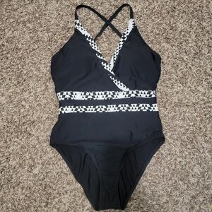 Athena one piece
